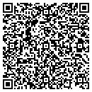 QR code with Karen Fox Contracting contacts