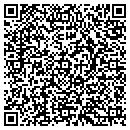 QR code with Pat's Florist contacts
