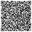 QR code with Echo Stamp Concrete Inc contacts
