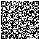 QR code with Richard Haddan contacts