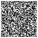 QR code with Texas Trailers contacts