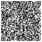 QR code with Employer Solutions Plus Inc contacts