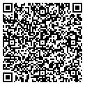 QR code with Econo Seal contacts