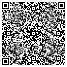 QR code with Total Equipment Sales & Service contacts