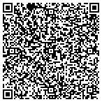 QR code with State To State Van Lines Inc contacts