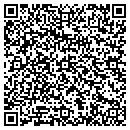 QR code with Richard Meckfessel contacts
