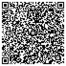 QR code with Fun After School Program Inc contacts