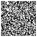 QR code with Richard Meyer contacts