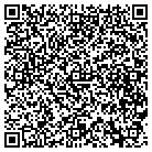 QR code with Texstar Rv & Trailers contacts