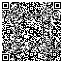 QR code with Status Baby Moving Corp contacts