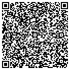 QR code with Ecua Constructio,Inc. contacts