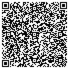 QR code with St Dennis Moving & Storage CO contacts
