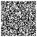 QR code with Al's Reefer Service Inc contacts