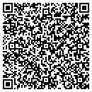 QR code with Richard Pettibone contacts
