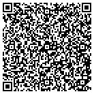 QR code with Stephens Moving Services contacts
