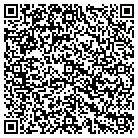 QR code with Paul Wlazelek Auction Gallery contacts
