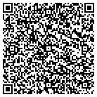 QR code with Employers Talent Source contacts
