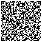 QR code with Gardens Pride Learning Environment contacts