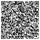 QR code with Airport Terminal Services contacts