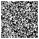 QR code with Total Beauty Center contacts