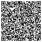 QR code with Cal's Refrigeration Service contacts