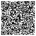QR code with Steven M Lovell contacts