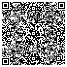 QR code with Paul Z Martin Jr Auctioneers contacts