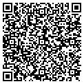 QR code with Stevens contacts