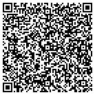 QR code with Steven & Stacey Turner contacts