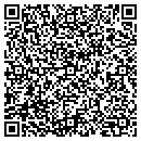 QR code with Giggles & Grins contacts