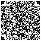 QR code with Lamberth Building Materials contacts
