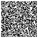 QR code with Lutz Nancy M CPA contacts