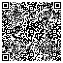 QR code with Stevens Worldwide Van Lines contacts