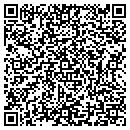 QR code with Elite Concrete Corp contacts