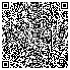 QR code with Central States Thermal King contacts