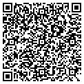 QR code with Richard Shaver contacts