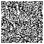 QR code with Gilmanton After School Program Inc contacts