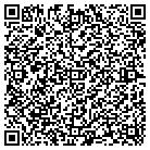 QR code with Capital Professional Property contacts
