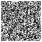QR code with Modesto City High School contacts