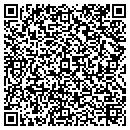 QR code with Sturm Moving Services contacts