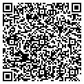 QR code with Richard Warner contacts