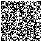 QR code with Strategic Paper Group contacts