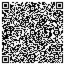 QR code with Rick Chaffee contacts