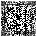 QR code with Employment Investigative Services contacts