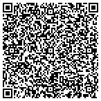 QR code with Empire Ready Mix Concrete Company Inc contacts