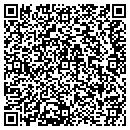 QR code with Tony Hart Enterprises contacts