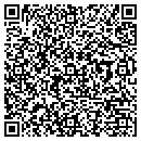 QR code with Rick D Mcgee contacts