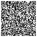 QR code with Employment Lane contacts