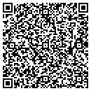 QR code with Rick Dvorak contacts