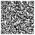 QR code with Top Of Texas Trailers LLC contacts